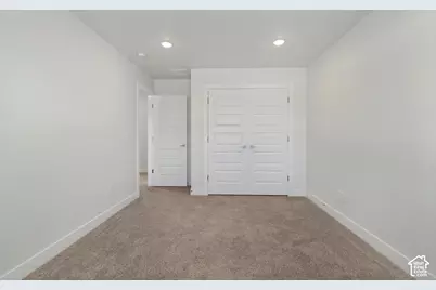 2907 E Dreyden Ln, Eagle Mountain, UT 84005 - Photo 33