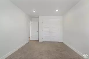 2907 E Dreyden Ln, Eagle Mountain, UT 84005 - Photo 33