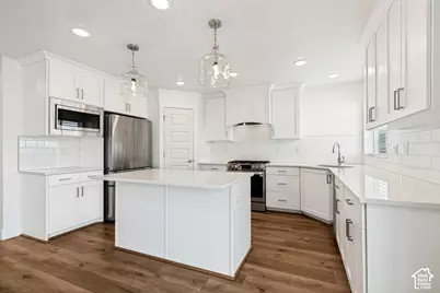 2907 E Dreyden Ln, Eagle Mountain, UT 84005 - Photo 17