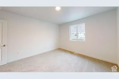 765 N Pheasantbrook Dr, Centerville, UT 84014 - Photo 21