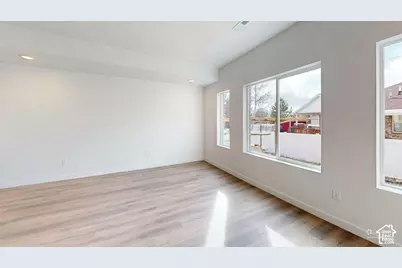 765 N Pheasantbrook Dr, Centerville, UT 84014 - Photo 39