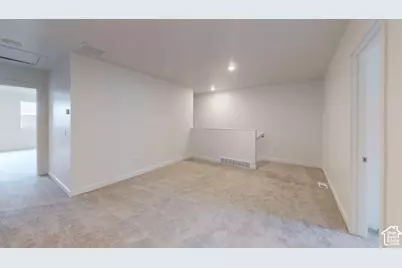 765 N Pheasantbrook Dr, Centerville, UT 84014 - Photo 41