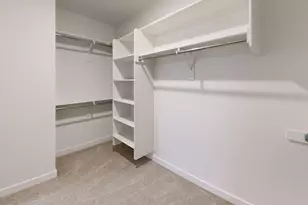 765 N Pheasantbrook Dr, Centerville, UT 84014 - Photo 35