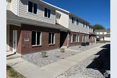 765 N Pheasantbrook Dr, Centerville, UT 84014 - Photo 1