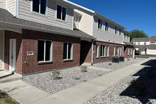 765 N Pheasantbrook Dr, Centerville, UT 84014 - Photo 1