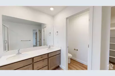 765 N Pheasantbrook Dr, Centerville, UT 84014 - Photo 11
