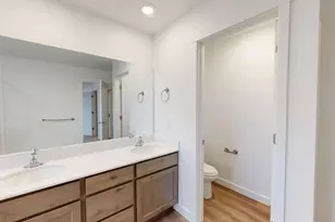 765 N Pheasantbrook Dr, Centerville, UT 84014 - Photo 11