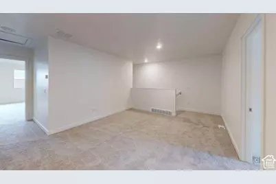 765 N Pheasantbrook Dr, Centerville, UT 84014 - Photo 43