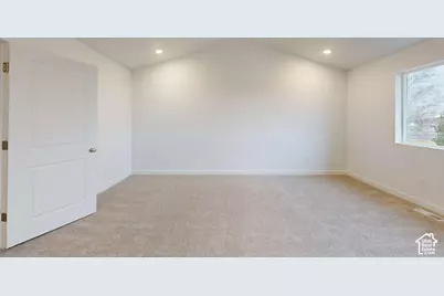 765 N Pheasantbrook Dr, Centerville, UT 84014 - Photo 23