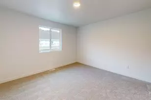 765 N Pheasantbrook Dr, Centerville, UT 84014 - Photo 29