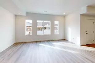 765 N Pheasantbrook Dr, Centerville, UT 84014 - Photo 3
