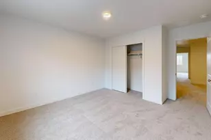765 N Pheasantbrook Dr, Centerville, UT 84014 - Photo 27