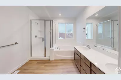 765 N Pheasantbrook Dr, Centerville, UT 84014 - Photo 17
