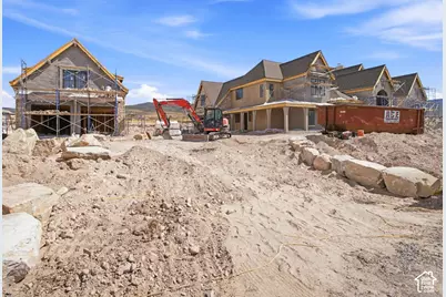 4133 E Lazy Eleven Ln, Heber City, UT 84032 - Photo 13