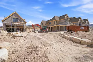 4133 E Lazy Eleven Ln, Heber City, UT 84032 - Photo 13
