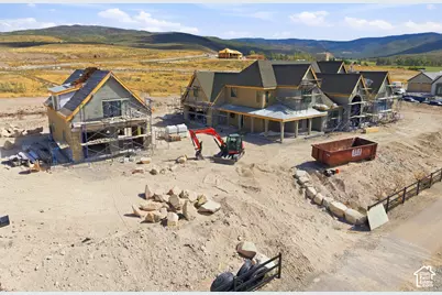 4133 E Lazy Eleven Ln, Heber City, UT 84032 - Photo 41