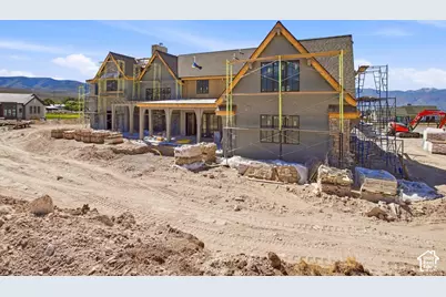 4133 E Lazy Eleven Ln, Heber City, UT 84032 - Photo 17