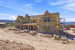 4133 E Lazy Eleven Ln, Heber City, UT 84032 - Photo 17