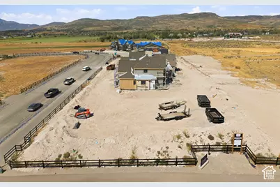 4133 E Lazy Eleven Ln, Heber City, UT 84032 - Photo 31