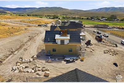 4133 E Lazy Eleven Ln, Heber City, UT 84032 - Photo 37