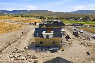 4133 E Lazy Eleven Ln, Heber City, UT 84032 - Photo 37