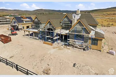 4133 E Lazy Eleven Ln, Heber City, UT 84032 - Photo 25