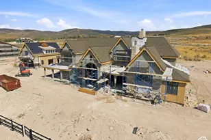 4133 E Lazy Eleven Ln, Heber City, UT 84032 - Photo 25