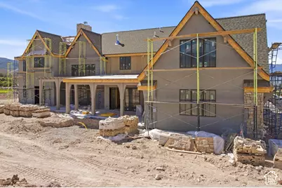 4133 E Lazy Eleven Ln, Heber City, UT 84032 - Photo 19