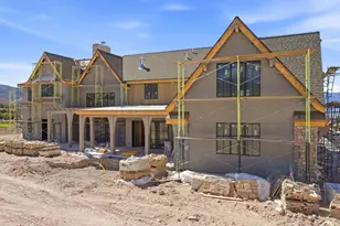 4133 E Lazy Eleven Ln, Heber City, UT 84032 - Photo 19