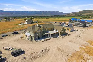 4133 E Lazy Eleven Ln, Heber City, UT 84032 - Photo 33