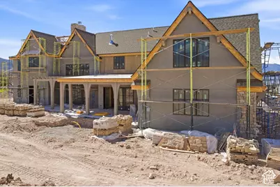 4133 E Lazy Eleven Ln, Heber City, UT 84032 - Photo 21