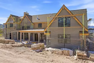 4133 E Lazy Eleven Ln, Heber City, UT 84032 - Photo 21