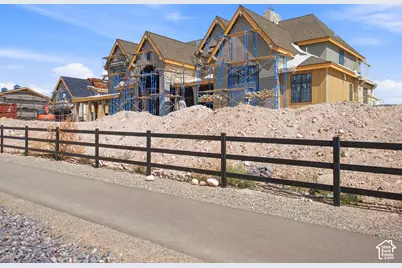 4133 E Lazy Eleven Ln, Heber City, UT 84032 - Photo 23