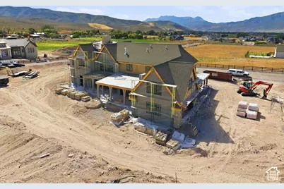 4133 E Lazy Eleven Ln, Heber City, UT 84032 - Photo 35