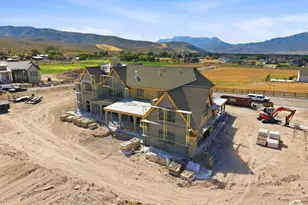 4133 E Lazy Eleven Ln, Heber City, UT 84032 - Photo 35