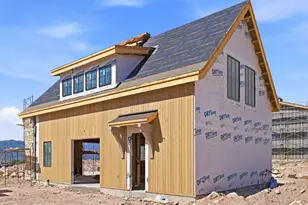 4133 E Lazy Eleven Ln, Heber City, UT 84032 - Photo 15