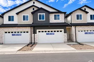 3550 S Early Bright Ct, Salt Lake City, UT 84120 - Photo 1