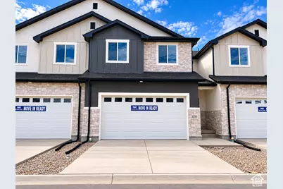3550 S Early Bright Ct, Salt Lake City, UT 84120 - Photo 3