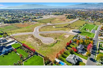 11372 N Inverness Ct #7, Highland, UT 84003 - Photo 5