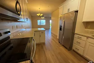 700 N Main St, Washington, UT 84780 - Photo 13