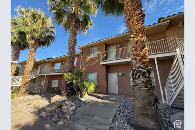 700 N Main St #C3, Washington, UT 84780 - Photo 9