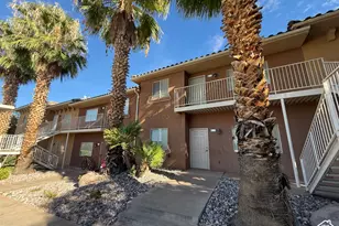 700 N Main St, Washington, UT 84780 - Photo 9