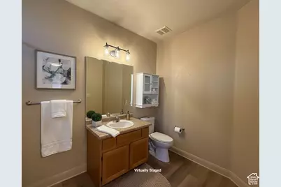 700 N Main St #C3, Washington, UT 84780 - Photo 5