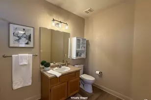 700 N Main St, Washington, UT 84780 - Photo 5