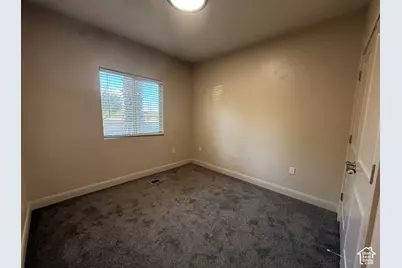 700 N Main St #C3, Washington, UT 84780 - Photo 15