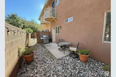 700 N Main St #C3, Washington, UT 84780 - Photo 7