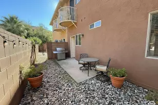700 N Main St, Washington, UT 84780 - Photo 7