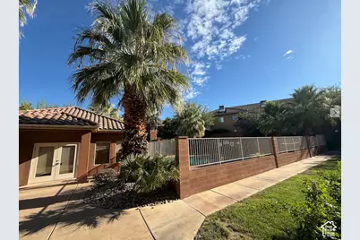 700 N Main St #C3, Washington, UT 84780 - Photo 17