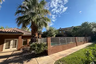 700 N Main St, Washington, UT 84780 - Photo 17