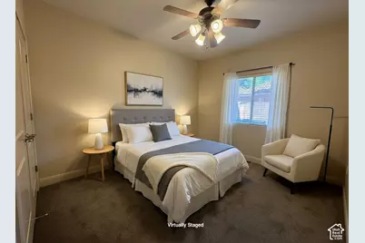 700 N Main St #C3, Washington, UT 84780 - Photo 3